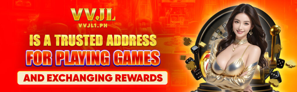 vvjl1.ph - banner