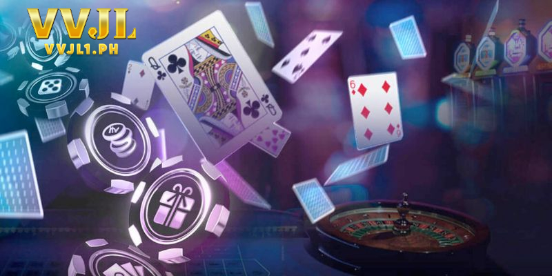 new-slot-releases-2025-