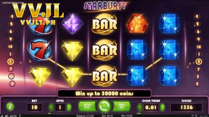 online-slot-machines