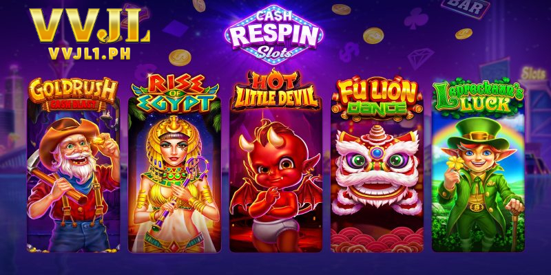 Online slot machines include both classic and progressive versions for variety
