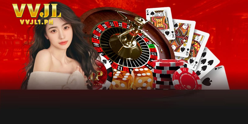 Bonus features like pick-and-click games, re-spins, and free spins with multipliers are frequent in new slot releases 2025 at VVJL.