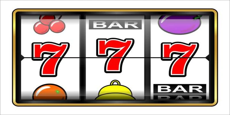 gold slot game