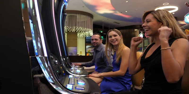 gold-slot-game-Bankroll