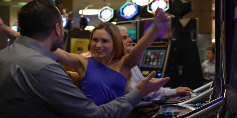 gold-slot-game-Tips 