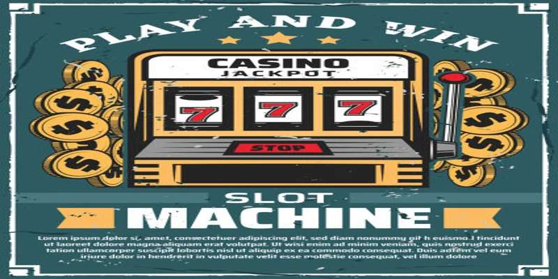 lucky-slot-game-Bonus 