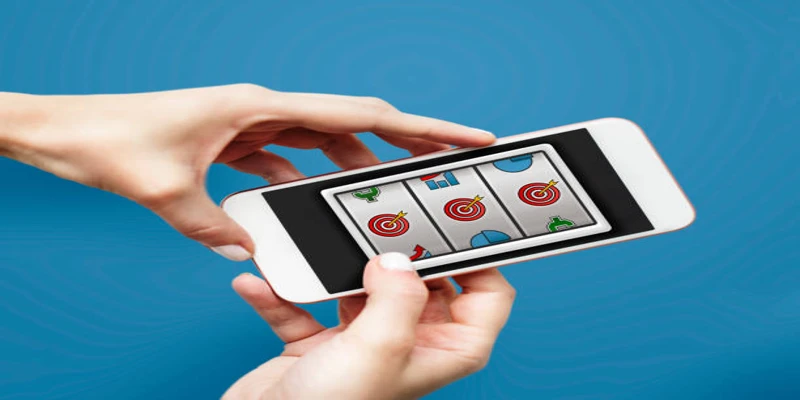 lucky-slot-game-Understanding 