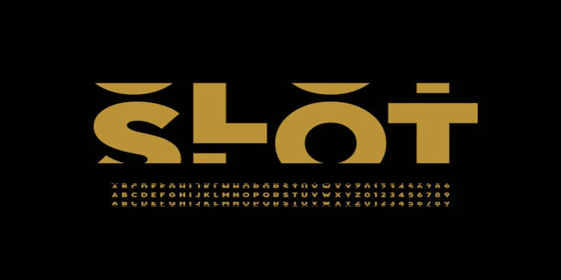 lucky-slot-game-Tips