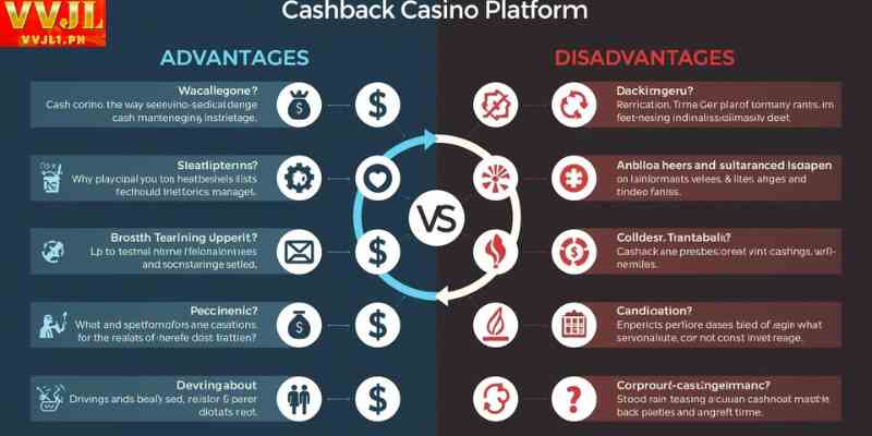 Comparing Bonus Types