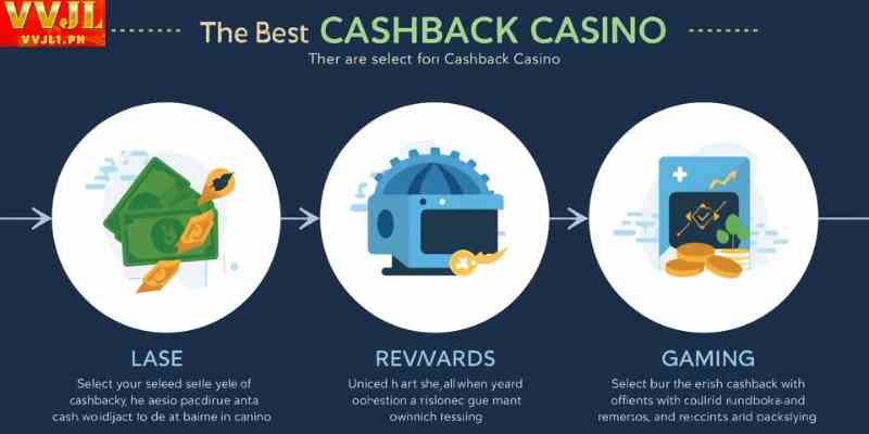Responsible Gaming Balance Strategy