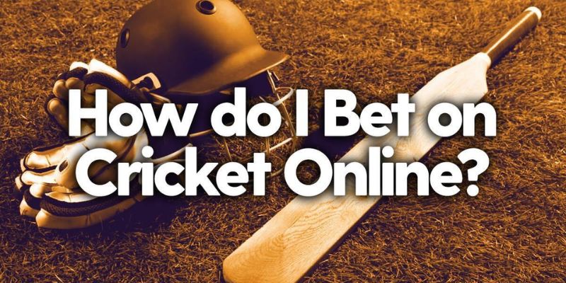 how-to-bet-on-cricket-in-bangladesh
