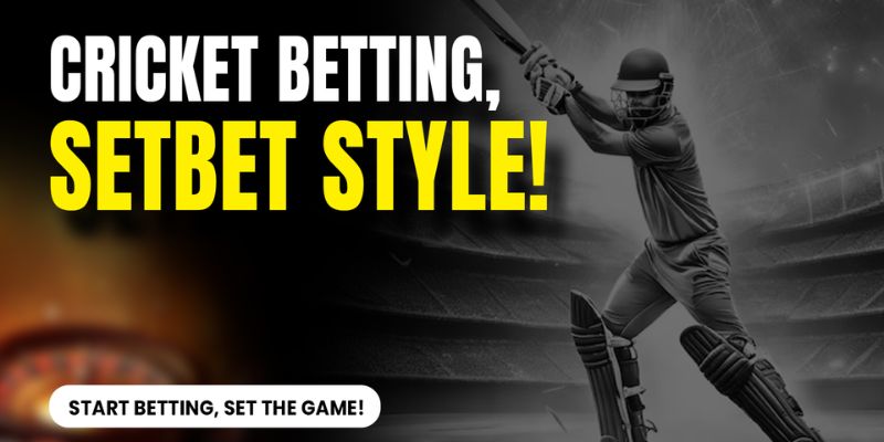 how-to-bet-on-cricket-in-bangladesh-Popular