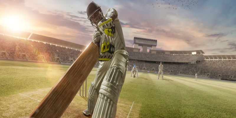 how-to-bet-on-cricket-in-bangladesh-Proven-Strategies