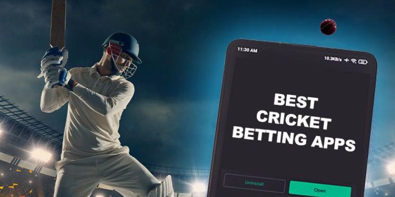 how-to-bet-on-cricket-in-bangladesh-Understanding