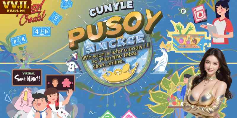   Advantages of Playing Pusoy Online