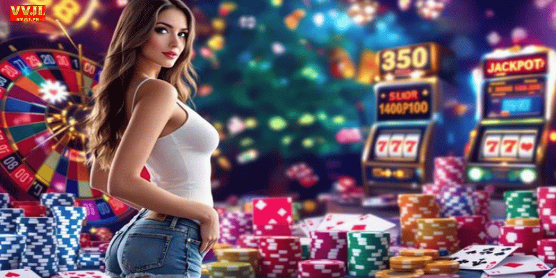 Leveraging Promotional Bonuses