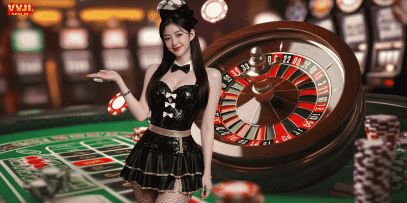 Top 5 Reasons ph444 Real Money Casino is #1